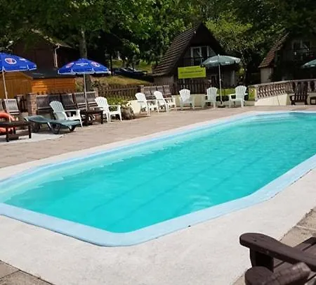 10, Valley View Lodge, A Beautiful 3 Bedroom Lodge With Private Hot Tub And Use Of All Onsite Leisure Facilities Including Fitness Suite, Indoor And Outdoor Pools Set In The Heart Of The Tamar Valley Gunnislake Exterior photo